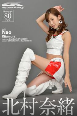 妈妈的味道8中字